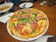 -斯比特花园西餐厅(东方商厦店)