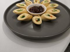 -YAFEE雅菲·粤菜·湘菜·融合菜(魏公村店)