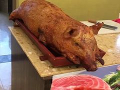 -御水泉休闲娱乐中心