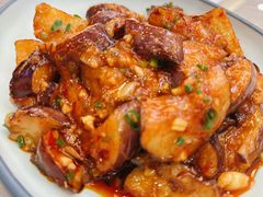 -成都驻京办餐厅(蜀都宾馆店)