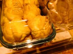 -泸溪河桃酥(西直门凯德店)