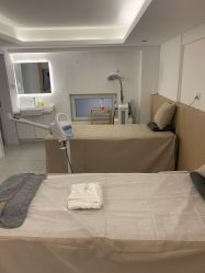 -美奈サロン美甲美睫皮肤管理