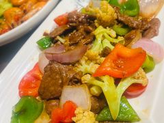 -乡里八闽·福州乡土菜(西园店)