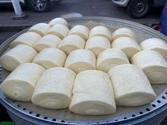 -道台府食品(文景店)
