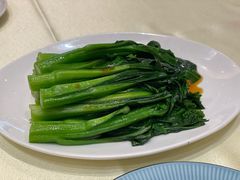 -兴悦酒家(保利克洛维店)