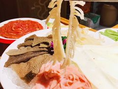 -大龙燚火锅(天钥桥路店)