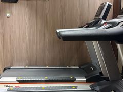 -三谷里·生态水疗空间(五一店)