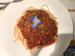 -牛扒先生·厚切雪花牛扒西餐厅(北京路禺山路店)