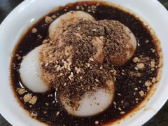 -张醪糟(街子店)
