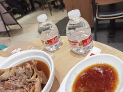 -喜家德虾仁水饺(飞洲国际店)