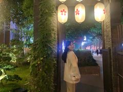 -本逸·割烹料理(湖墅店)