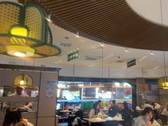 -费大厨辣椒炒肉(黄兴中心广场店)