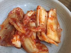 -真情鲍鱼海鲜汤
