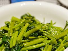 -靓虾二哥·龙虾馆(大塘总店)