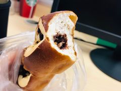 -81BAKERY(大学路店)