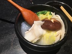 -小十料理(新城店)
