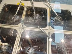 -酥鱼坊(延长西路总店)