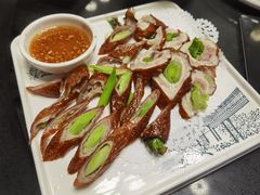 -旺达·福州菜(正大广场店)