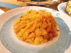 -紫滇源云南生态菜(丹凤街店)