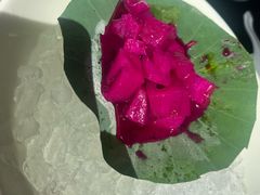 -海天宴海阁·海鲜·鲁菜·青岛菜