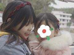 -华侨城(地铁站)
