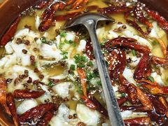 -荣家小吃(紫阳街店)