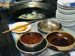 -五娭毑臭豆腐(黄兴南路店)