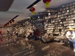 -武商摩尔影城(国广IMAX激光店)