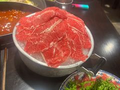 -冯校长老火锅(深圳总店)