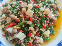-杨记隆府重庆江湖菜(大悦城店)