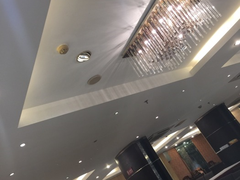 -上海大饭堂(光大店)