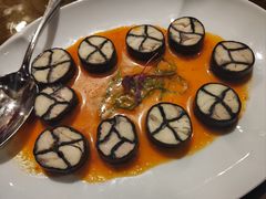 -大连君悦酒店·星海湾壹号Dalian·Dalian(星海广场店)