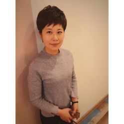 -构想时尚发型会所