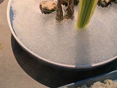 -1718海鲜姿造(苏宁宴请臻选店)
