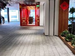 -大视光学•LINDBERG林德伯格•全球手工眼镜集合店(王府井店)