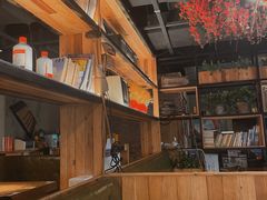 -麻辣总动员·川派海鲜·现炒浇头面·自贡菜(五彩城店)