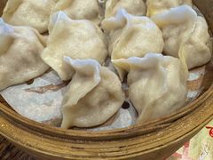 -新兴园饺子馆(河南街店)