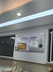 -悟空祛痘·诺奖技术专业店