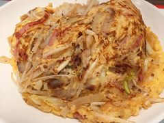 -敏华冰厅(德福广场店)