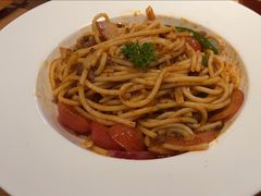 -豪客来牛排(商汇人和广场店)