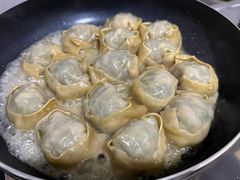 -梦花街馄饨店(中华苑店)