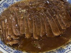 -协顺园回头馆(南顺城路店)