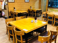 -裕兴记(东门町店)