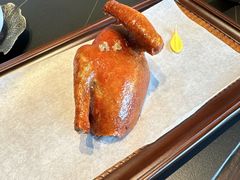 -墨泉峰味(润和国际广场店)