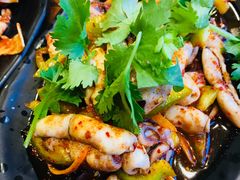 -老友谊冷面店(苏家屯店)