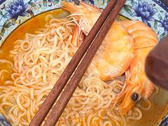 -泰澜·泰式古法按摩SPA(华泰广场店)