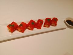 -茉里粤菜(皇姑万象汇店)