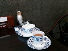 -堂宴·老厦门私房菜(1988仙岳总店)