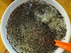 -老白家怡贵园烤肉