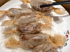 -稻香海鲜饭店(第一国际店)
